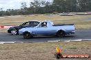 Powercruise Powerplay QLD PART 2 - JC1_3977